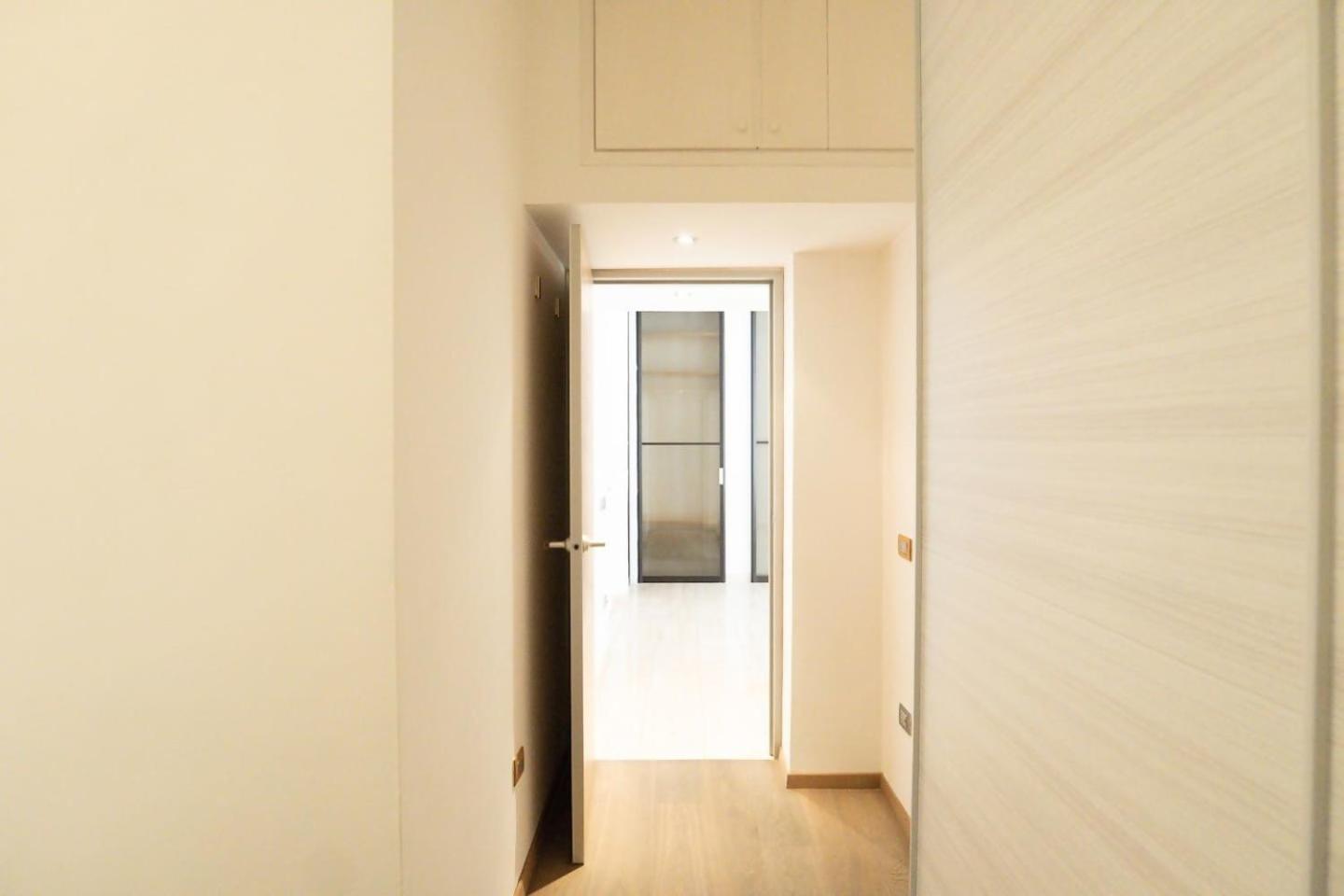 Gabbo House Apartment Rome Bagian luar foto