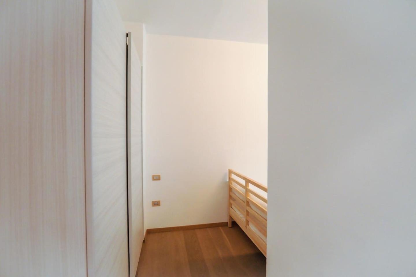 Gabbo House Apartment Rome Bagian luar foto
