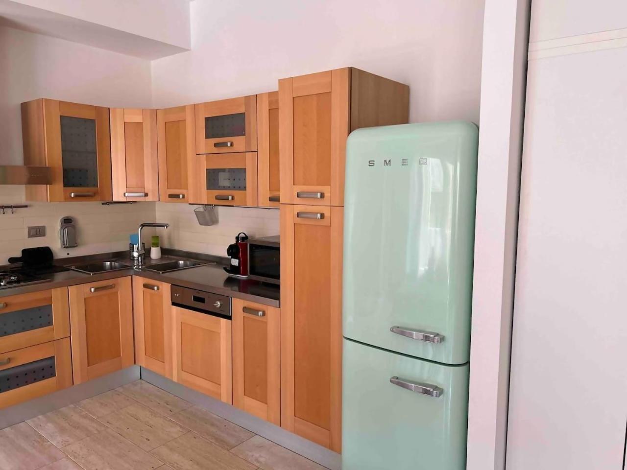 Gabbo House Apartment Rome Bagian luar foto